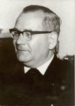 Pfr. Hermann Gnther